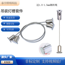 led�k����䓽z�K��ĥ�������������չ���b���Ғ�����׼�