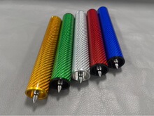 ̨��U��ɫ̼�w�S���ޱ����L��20CM�m�ϲ�ͬ���M�ߵ��x��S���N��