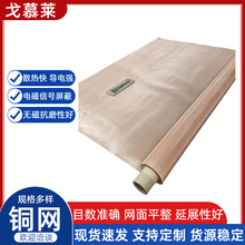 �~�W�����W  ƽ�y�������~�z�W  ���o�ݗ��ɢ���~�W