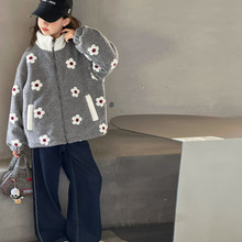 Ůͯëëﶬb2025¿дͯAnϵIq