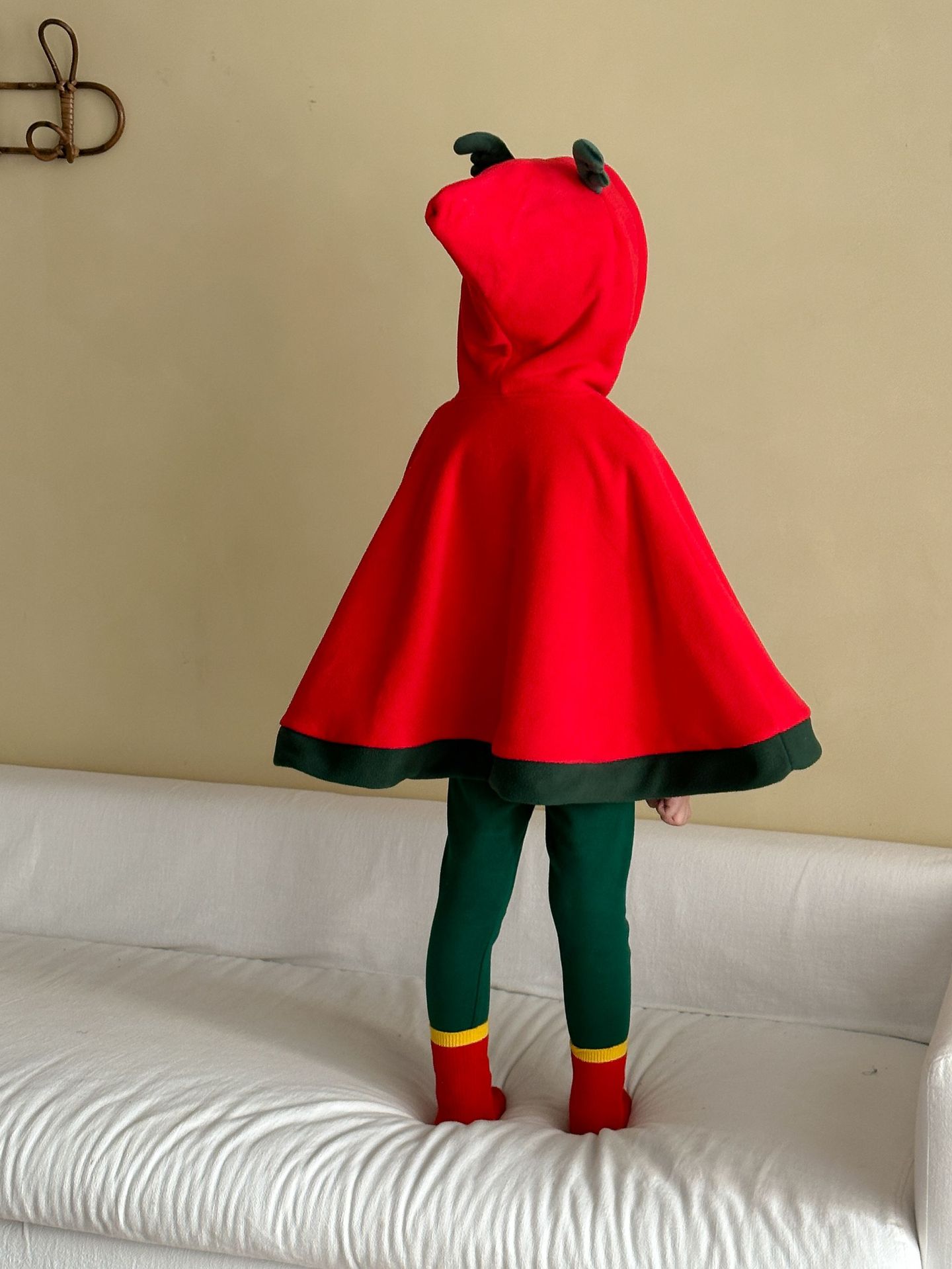 2025-07-19 110730.jpg