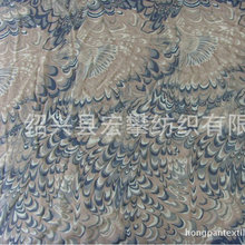 ӡ/zӡ/ӡ/Ứӡϕrb󿗷b