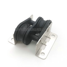 ���P�������݆ �̶���݆ �K����݆ ��������ﶨ��݆ �������