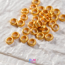 S925���y僽�����ëɢ���Ƭdiy��������ִ���有|Ƭ�������