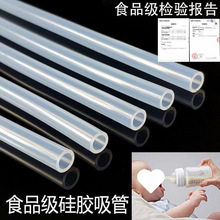 ʳƷ�����z����������L��ѭ�h�Юa�D��ˮ��ܛ�܃�ͯţ��ˮ�����l