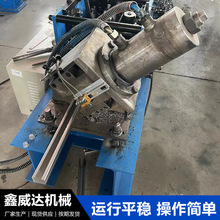 P䓰c䏝䓳͙CFmOLR䓙CSҹ