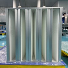 ��\����ʽ��Ч�^�V��V�Ϳ՚��^�V���I�U��̎����ș�S���m�^�V��