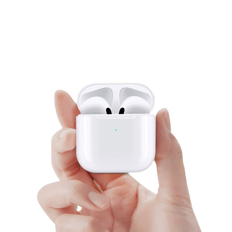 Хуавэй, яблоко, небольшие совместимые наушники, iPhone5, pro4, bluetooth