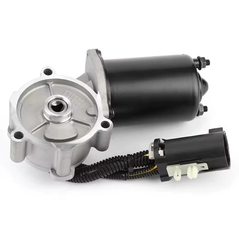 47303H1001 47303H1000 is suitable for Kia TOD Hyundai Terracan 2001 - 2006