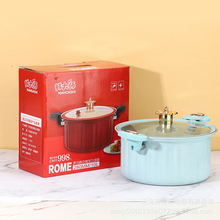 �¿��r���_�R�m���΢������偼���ͨ�ö๦�ܠF������偶YƷ