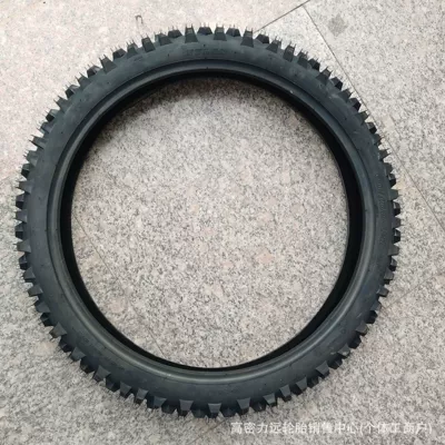 Factory Direct Off-Road Motorcycle Yolsuzluq şinləri