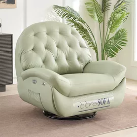 沙发椅;布艺沙发;懒人沙发