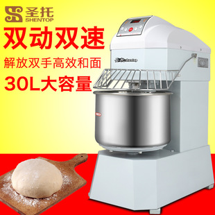 �}�� 20L����C ׃�l25kg�����������C ���r���ض�H20������C