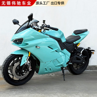 ���ڶ��_˹����늄�Ħ��܇С����R3��݆�����L�m�����˸����Ħ