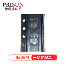 BSR43 SOT-89 ˿ӡAR4 ֻ��ԭװ���� NPN 80V 1A ��Ƭ������