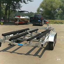 ͧ��܇10����܇�ܴ���܇�ܛ_�h����܇���S��܇������ͧ��܇