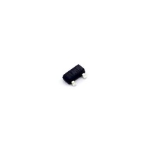 �����·NTR4101PT1G-VB SOT-23�����ԴIGBT�_���D���־��w����