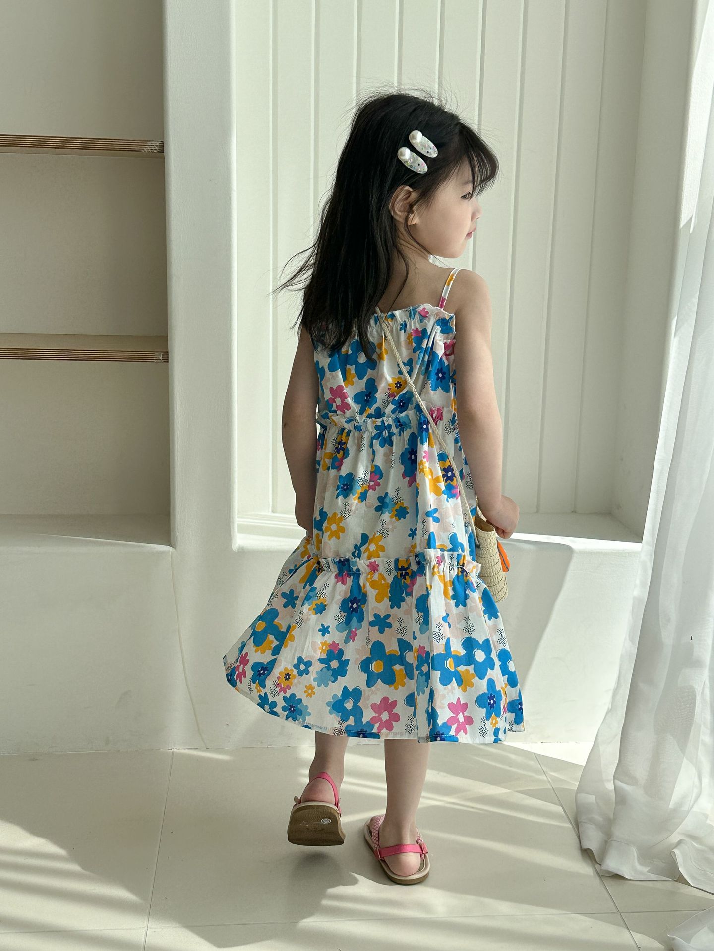 2025-02-28 130803(1).jpg