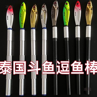 ̩�����~���Rβ�P�ײ͵�ˮ�B�lɫ��Ϣ�{�����~