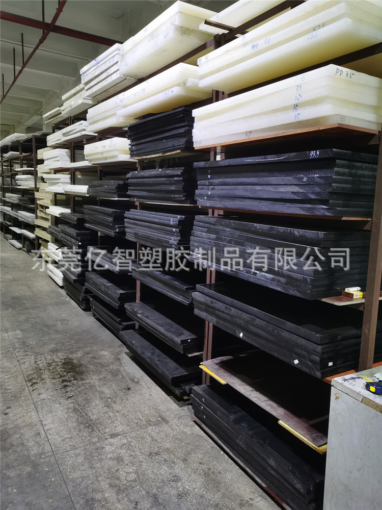 ac41012592366ebd32a1e16ff728f3