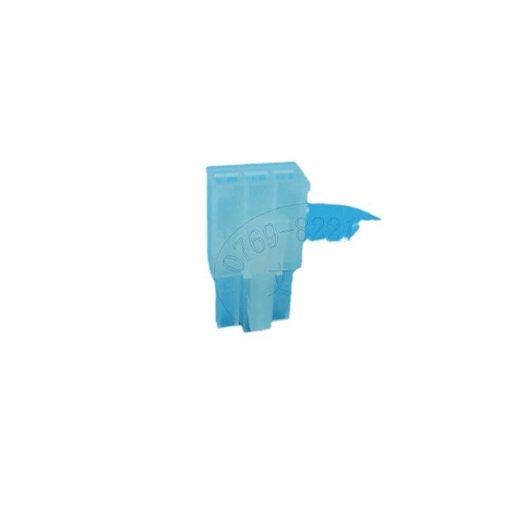 Соединитель MOLEX Mo Shi 39014036 39-01-4036 Оригинал, Запас Wen Shang запчасть