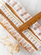 ٽz߅ֹdiyo·bϾWbIްѩȹ[