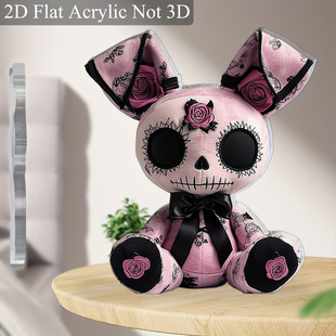 �羳��Ʒ�f�}���ڰ��L��2Dƽ�恆������������Ҿ��b��Ք[��