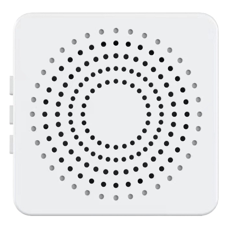 X3 timbre video inalámbrico WiFi video inteligente monitoreo de voz teléfono móvil 360 remoto cámara casera X9