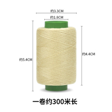 KE3C�p�¾�С��402���Ü�]�ֿp����ɫ�p�a�·����ֹ��p�x��ᘾ�