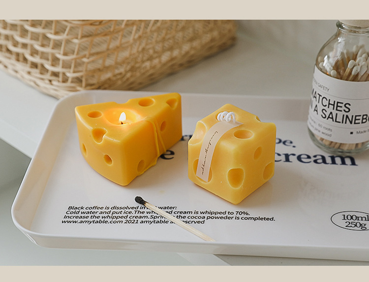 方块奶酪蜡烛_05.jpg