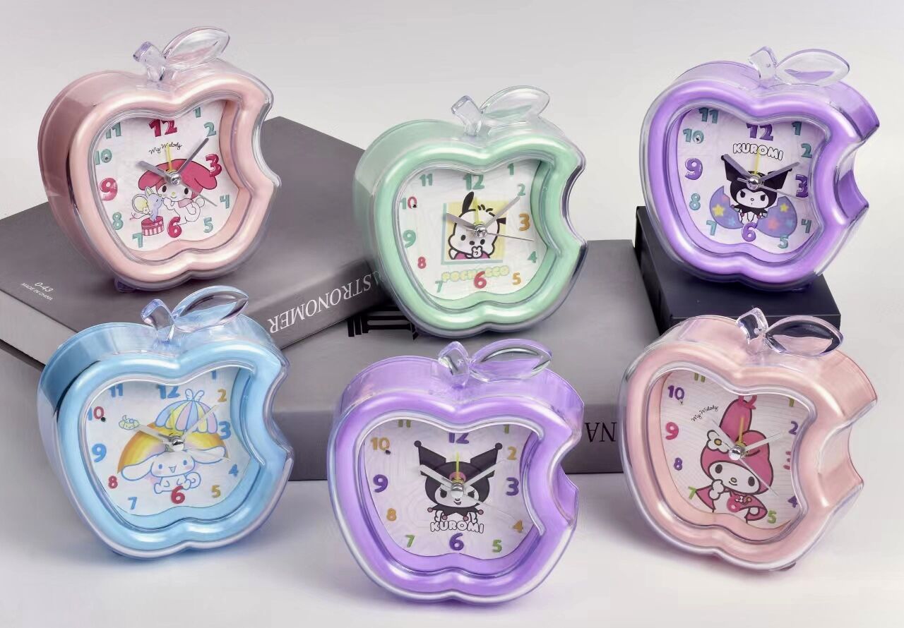 QQ图片20240820113420