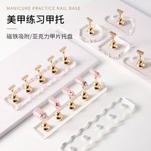 ׹߳W߾܌ā֧μмƬչʾl