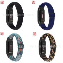 �m���Fitbit Luxe�����֭h����������Luxe�펧��Q�\�Ӿ�����