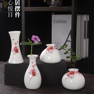 ����ʽ���⼃�ֹ��մ�С̖����÷��ƿ����[�����幤ˇƷ�մɔ[��