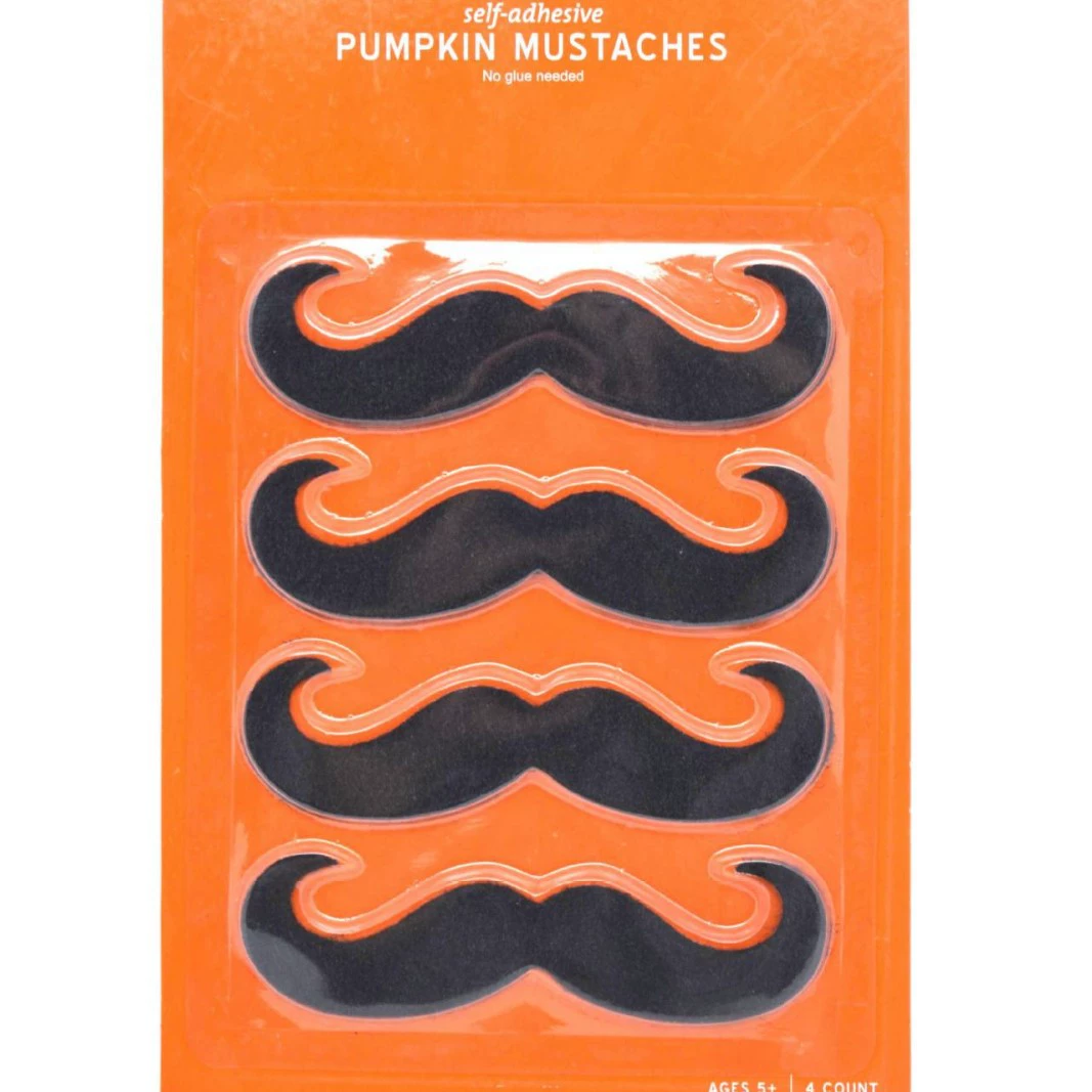 Смешной реквизит борода арабский пират искусственная борода кHalloween имитация бороды mustache реквизит для вечеринки