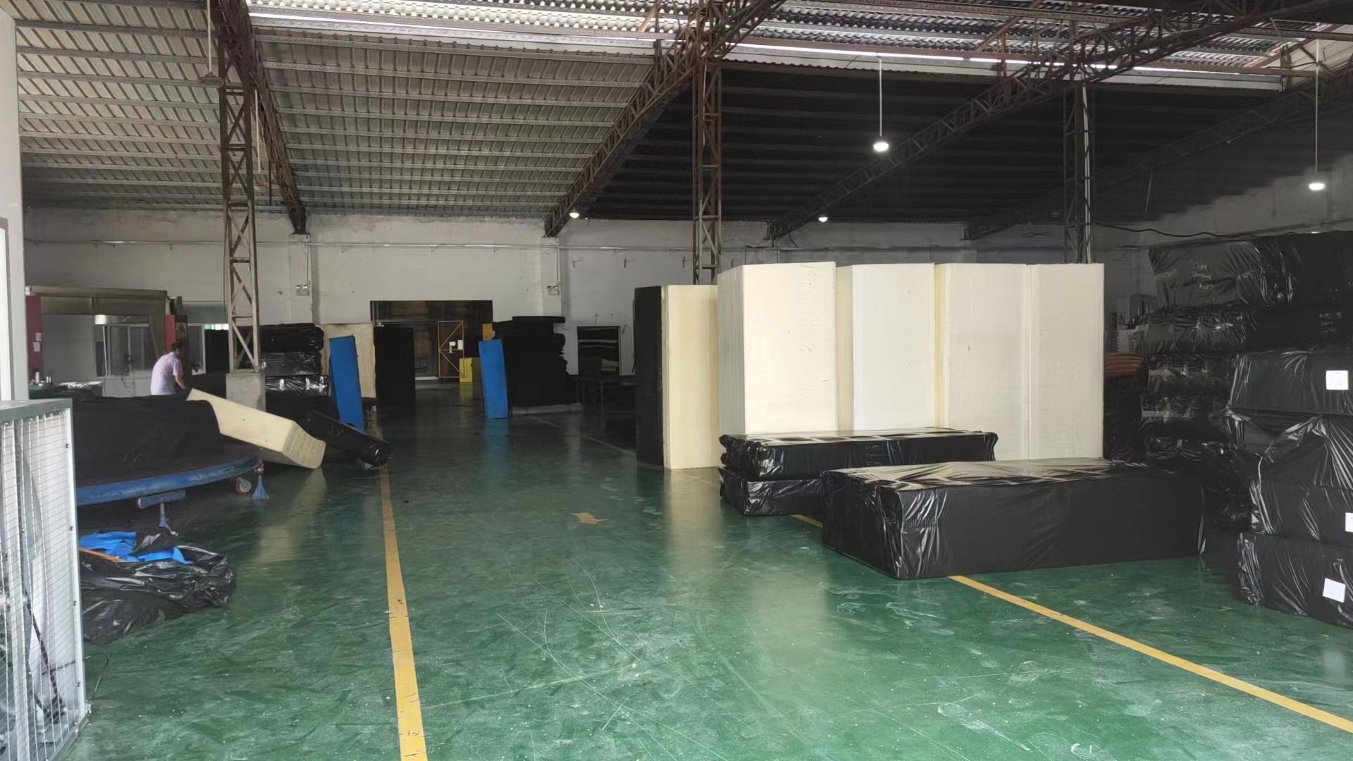 9f78b794971286568ded44fb86f97c