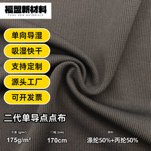 ���򌧝���۲������ź��ٸ����Ϲ�������ᘿ����϶����Ό��c�c��