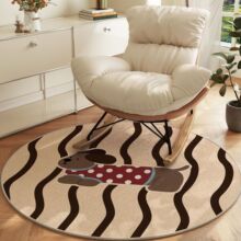 ��ͨ�u�ε؉|���ҕ����A�η�����ĥ���o�|�͏d��̺��X�D���_�|