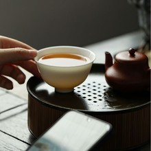 »֬Сmk˱αմɹƷlogo