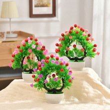 �����辰������ʽ�N���͏dС�[���b�ɫ���Ի���c�Ҿ�ϲ�c�^��