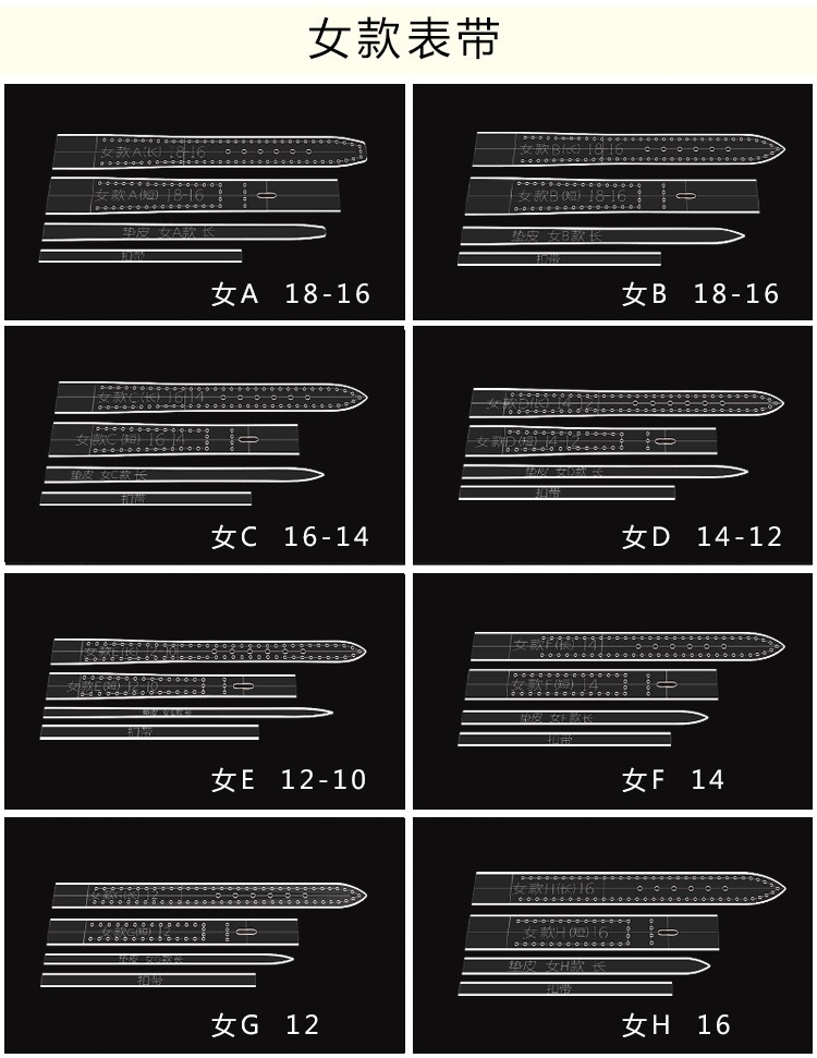 O1CN01IPrMaR2JQa4F7dhmc_!!3705