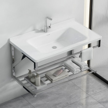 �̨�젝ʽϴ�����l���gһ�w�մ�ϴĘ�費�P�֧��ϴ���ط�ˮ����