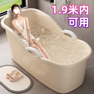 ��������Ͱ���˼���ȫ��ϴ��ԡ�״�̖ԡͰ�Ӻ�ϴ������������ԡ��