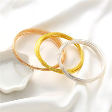 �@���K�Ƕ�ֹ�����ɫܛ�~�����w�yɫ��ˇ����һ���~�z�@���Ʒ