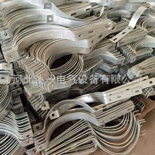 ��������\��|���������� ��|֧����|�ϗU��|���p��|����