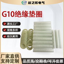 ���Ƽӹ� �͸��gG10�^���|Ȧ ���m�^���|Ƭ��Ͳ�|Ȧ֧�ַǘ�