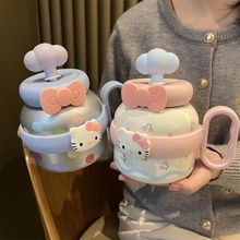 ɐKittyܱŮW2025¿WyǱ