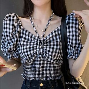 ���Ӷ���Ů�¿ʽ�r��Ů�W�tС���@������Ů�����ݸ��i������Ů