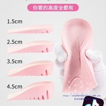 �[�΃�����Ь�|Ů����͸���R��ѥ���߰�|�ж���