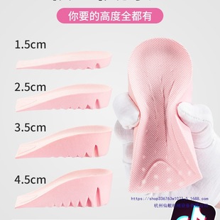 �[�΃�����Ь�|Ů����͸���R��ѥ���߰�|�ж���